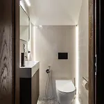 Ijg Imperial Krupówki Apartamento *