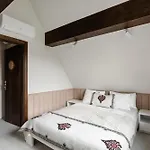 Ijg Imperial Krupowki * Zakopane