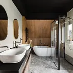Ijg Imperial Krupówki Apartamento