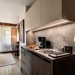 Apartamento Ijg Imperial Krupówki