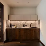 Ijg Imperial Krupówki Apartamento