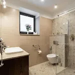 Apartamento Ijg Imperial Krupówki