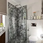 Ijg Imperial Krupówki Apartamento