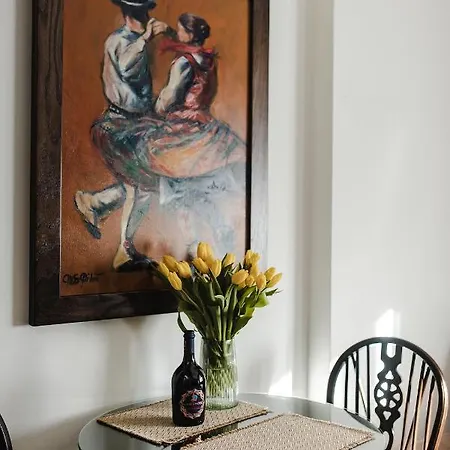 Ijg Imperial Krupowki