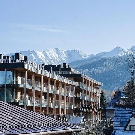 Ijg Imperial Krupowki