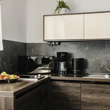 Ijg Imperial Krupowki *