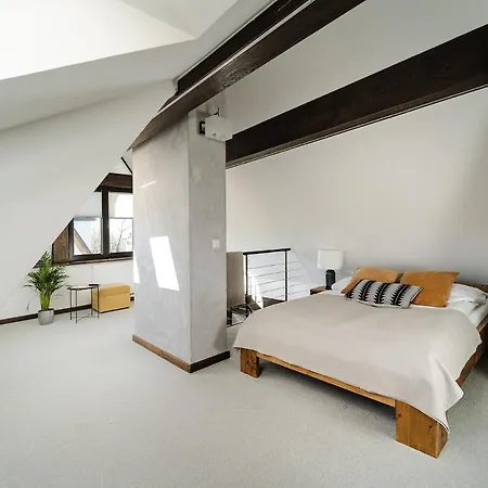 Ijg Imperial Krupowki