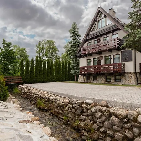 Ijg Imperial Krupowki