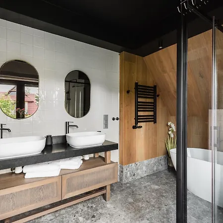 Ijg Imperial Krupowki *