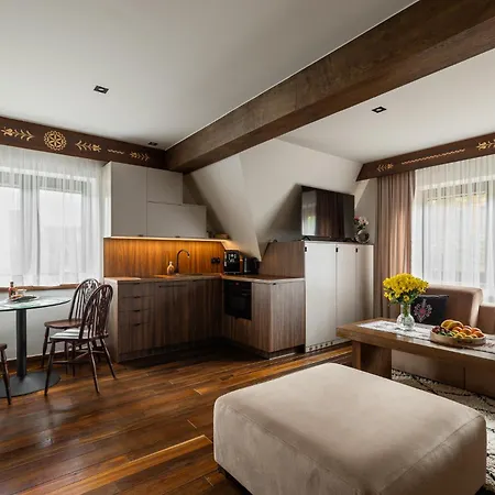 Ijg Imperial Krupowki