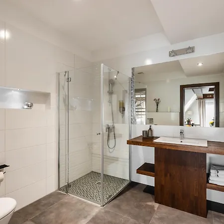 Ijg Imperial Krupowki *