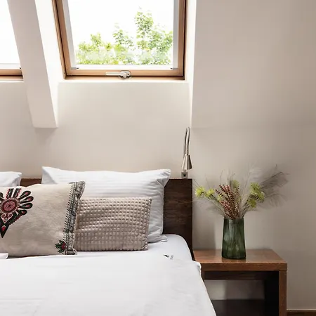 Ijg Imperial Krupowki