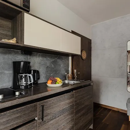 Ijg Imperial Krupowki *