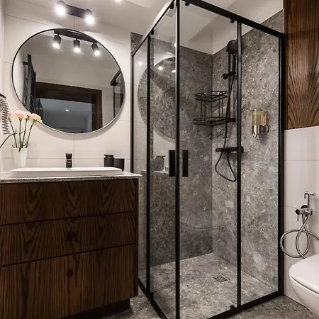 Ijg Imperial Krupowki *