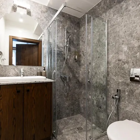 Ijg Imperial Krupowki * Ζακοπάνε