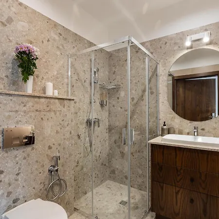 Ijg Imperial Krupowki *