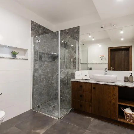 Ijg Imperial Krupowki *