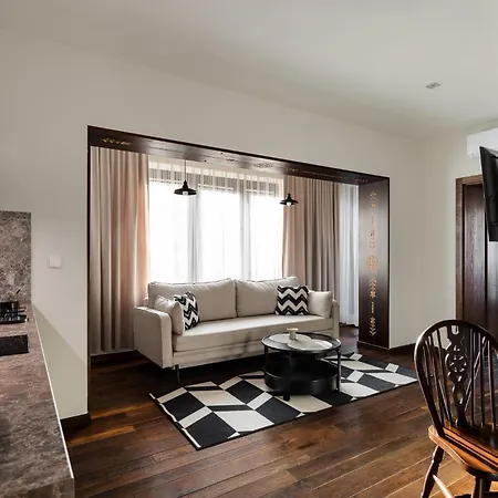 Ijg Imperial Krupowki