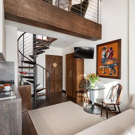 Ijg Imperial Krupowki