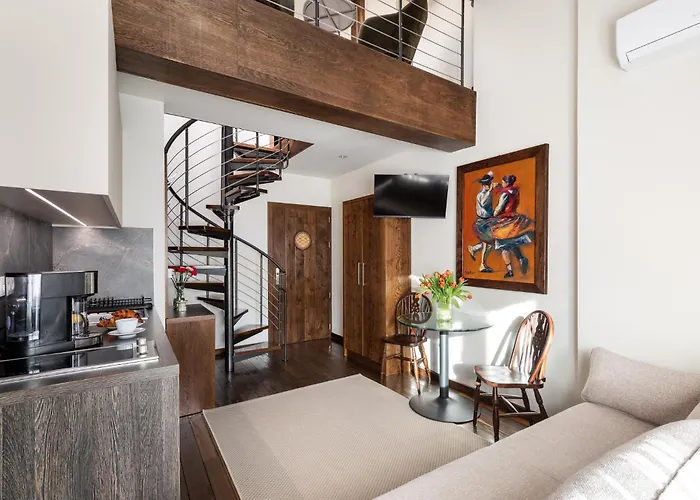 Ijg Imperial Krupowki